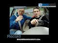 Car Cam Voyager: Accident Video Recording for your Car Car Cam Voyager: Accident Video Recording for your Car