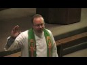 St.Stephanus Sermon 9-7-08  \"Rally Day\" Part 2