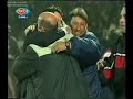 Gaziantepspor Avrupa Maçlar? (By SaDraZaM) Gaziantepspor Avrupa Maçlar? (By SaDraZaM)