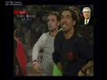 Gaziantepspor Avrupa Maçları (By SaDraZaM)