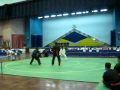 masum uum silat olahraga adli2009