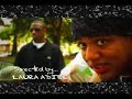 SKYZOO - WAY TO GO Directed by: Laura Adibe