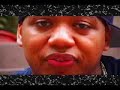 SKYZOO - WAY TO GO Directed by: Laura Adibe