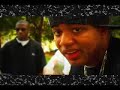 SKYZOO - WAY TO GO Directed by: Laura Adibe