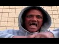 Bum Fights vol. 2.....part 5...The End