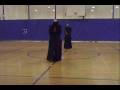 videos de Jun vs Paul, UBKC Round Robin 11/20/08