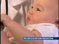 Vusion Ointment Commercial Vusion Ointment Commercial