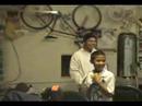 jp libiran Cranium- TJ acting as Celin Deion jp libiran Cranium- TJ acting as Celin Deion