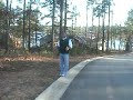 Lake Keowee 241 Waterside Crossing Real Estate