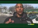 Congrats Jared!! SUBWAY GUY (Ghetto Vers. 2.0)