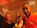 Yahia Meets....workshopdeelnemers @ FunX Five