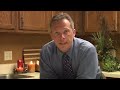 Homebuyer Secrets Homebuyer Secrets