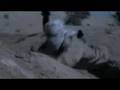 Target Practice trailer (QuickTime)