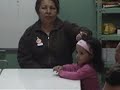 MICAELA CANTA EL HIMNO NACIONAL y DIA DEL ABUELO MICAELA CANTA EL HIMNO NACIONAL y DIA DEL ABUELO