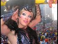 LaBelle Beauty- Party People