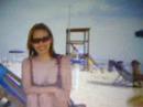 On d beach con amore...