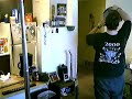Cartie Apt inspection Cartie Apt inspection
