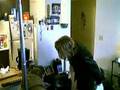 Cartie Apt inspection