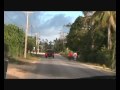 Street View Nukuʻalofa, a cruising Yachtsmans view 1