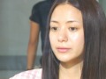 いとうあいこ動画9