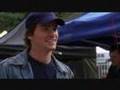  - MovieZen Video