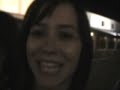 cassandra de rosa   raduno a cagliari pt6