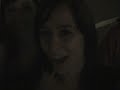 cassandra de rosa   raduno a cagliari pt6