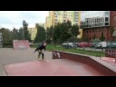 Skatepark Brodwino 6 Skatepark Brodwino 6