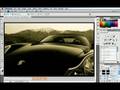 Photoshop-CS4-new-re