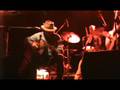 videos de Almir Sater - instrumental Taubaté/SP 2008