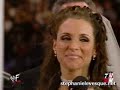 stephanie mcmahon is unfaithful stephanie mcmahon/hhh/y2j