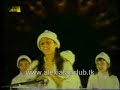 featuring  Alexia - S.Arvaniti - Ch.Dantis - K.Hatzis - H. Katsimihas