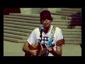 Bop Bop aka I'm Pretty Sure by Drew Danburry