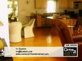 videos de Homes for Sale Becket MA Irv Epstein