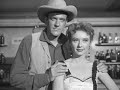 James Arness 2008 Interview Part 2 of 4 James Arness 2008 Interview Part 2 of 4