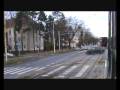 Pozegnanie Ikarusow czesc I 10.11.2008 15/17