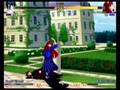 R3 VAkiha and Sion vs Ciel Satsuki