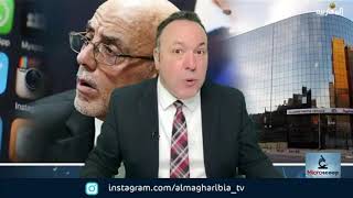 Le vrai danger pour l’Algérie : un pouvoir déconnecté des attentes du peuple