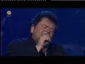 andr� hazes - zij gelooft in imj (clip uit 1988)