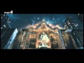 The Mortal Instruments: City of Bones - UK Trailer (HD)