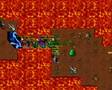 Saloria Ot Most Wanted II
