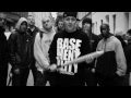 Critical feat. Dogge Doggelito - Underground (Officiell Video)