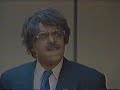 La Tele Colombia - El hijo prodigo 5