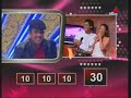 Sirasa Dancing Stars 08/03/2008 Part 5/6