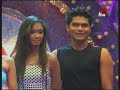 Sirasa Dancing Stars 08/03/2008 Part 5/6