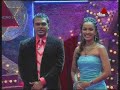 Sirasa Dancing Stars 08/03/2008 Part 5/6