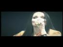 Nightwish - Dark Chest of Wonders - Live