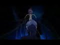 Elfen lied Elfen lied