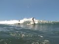 LIVING SURFING LAHAINA LIVING SURFING LAHAINA