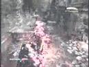 Gow Noob to LeGeNd Gow Noob to LeGeNd